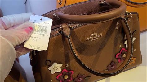 coach outlet cheap|coach overstock clearance sale.